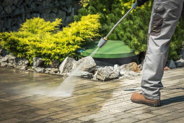 Best House Exterior Washing  in Chesterbrook, PA