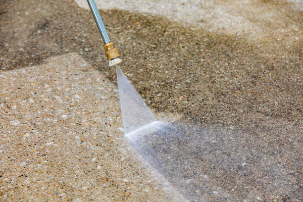 Best Gutter Cleaning  in Chesterbrook, PA